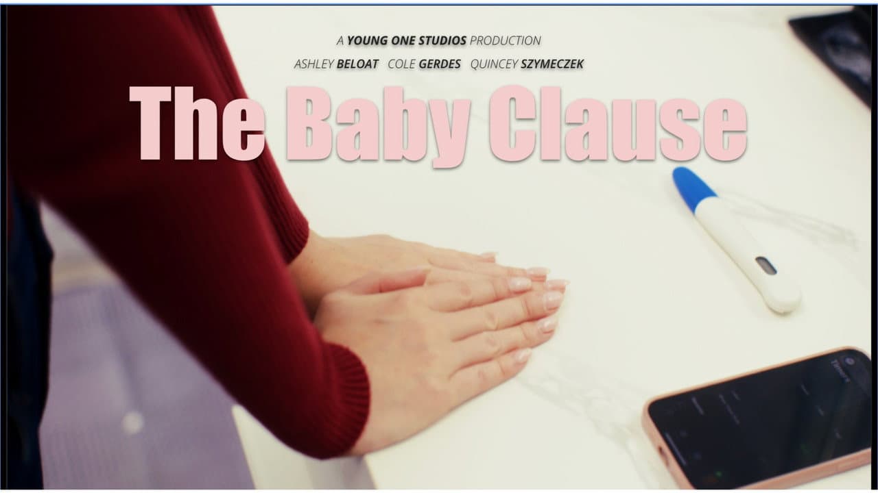 The Baby Clause