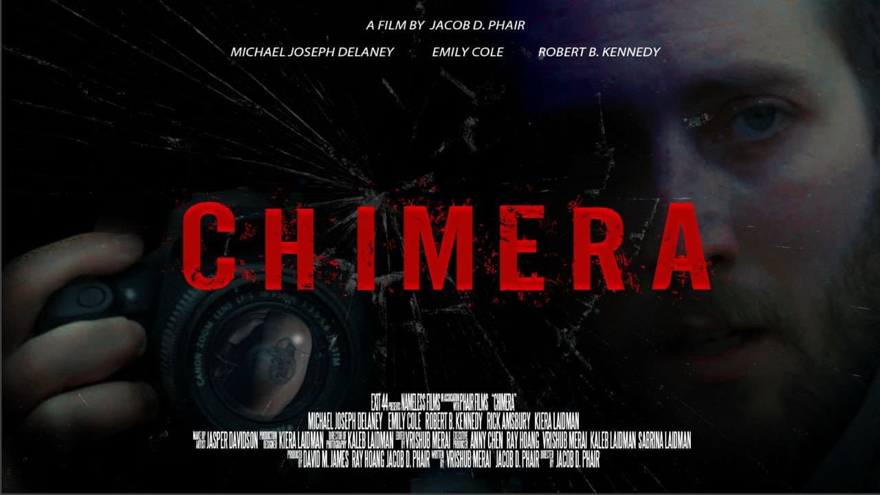 Chimera