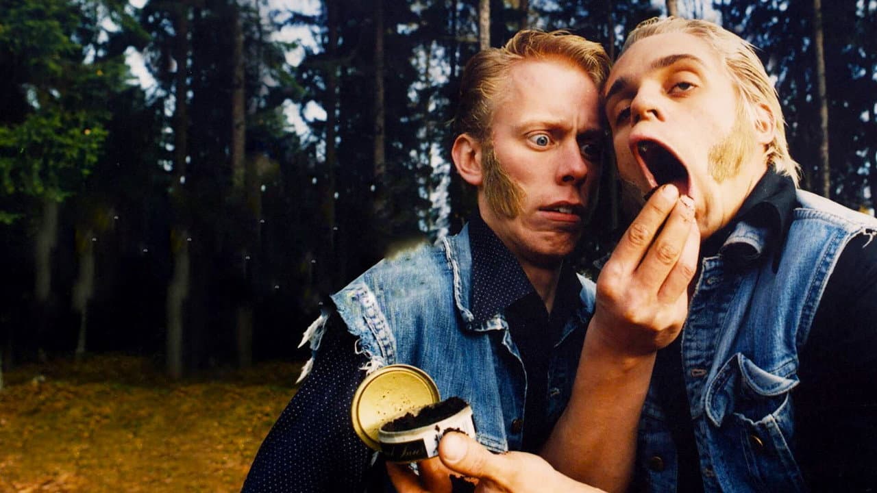 Byhåla