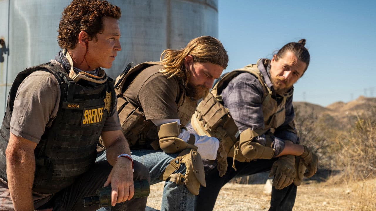 Fubar