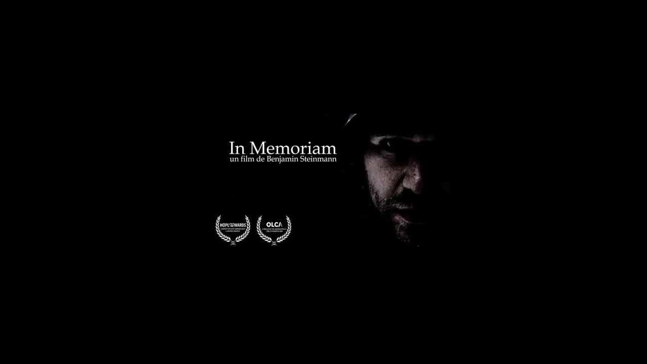 In Memoriam