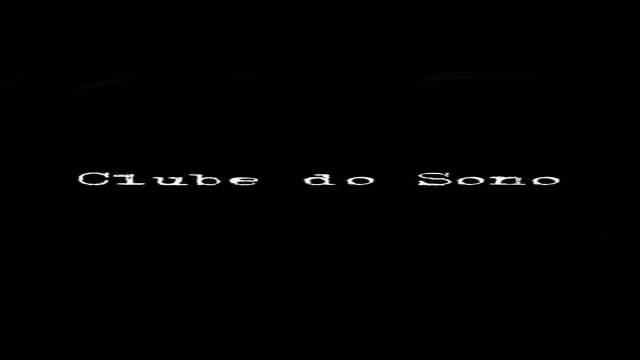 Clube do Sono