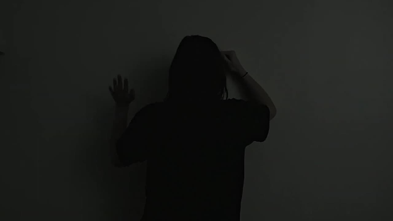 Horrendum Somnium