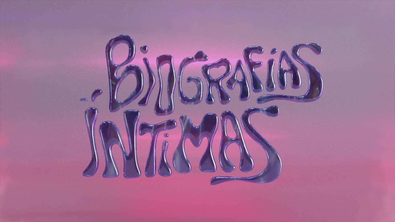 Biografias Íntimas