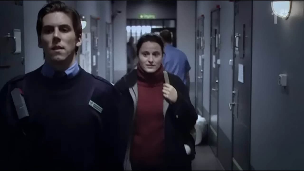 Häktet