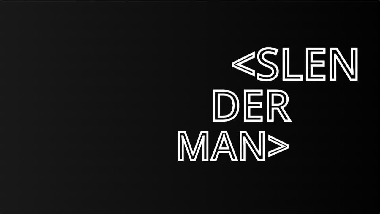 Selenderman