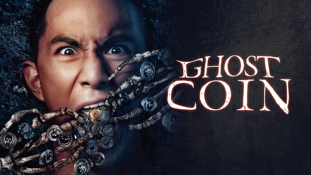 Ghost Coins