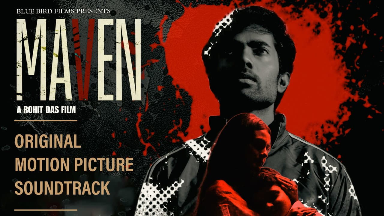 Maven