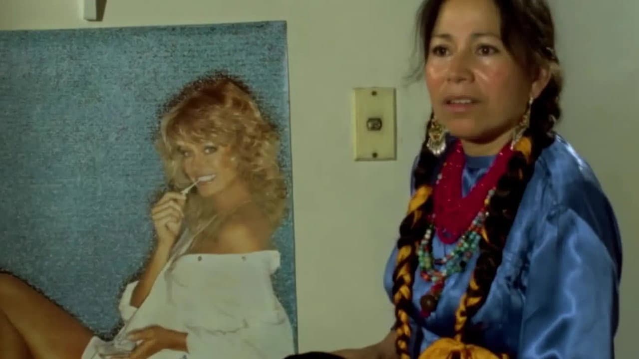 Ni Chana Ni Juana