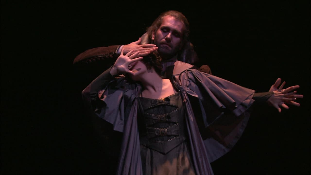 Verdi: Oberto