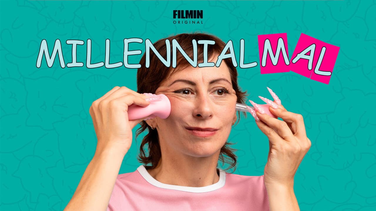 Millennial Mal