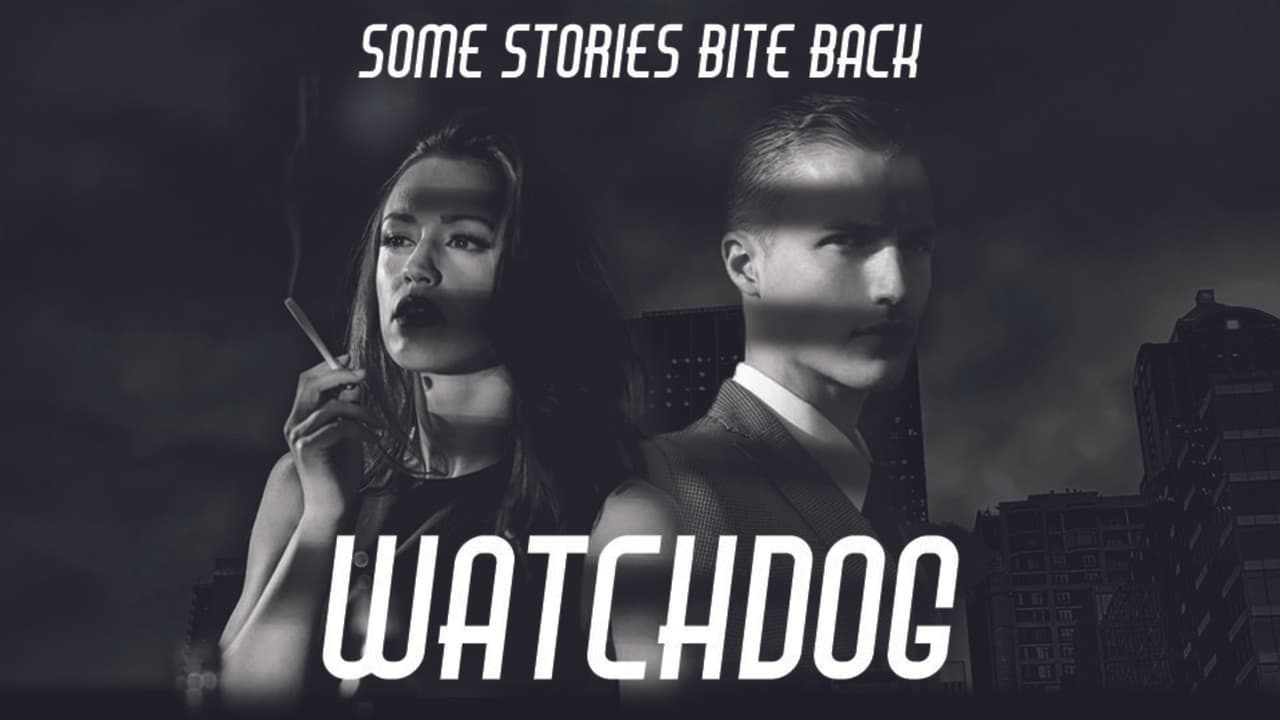 Watchdog