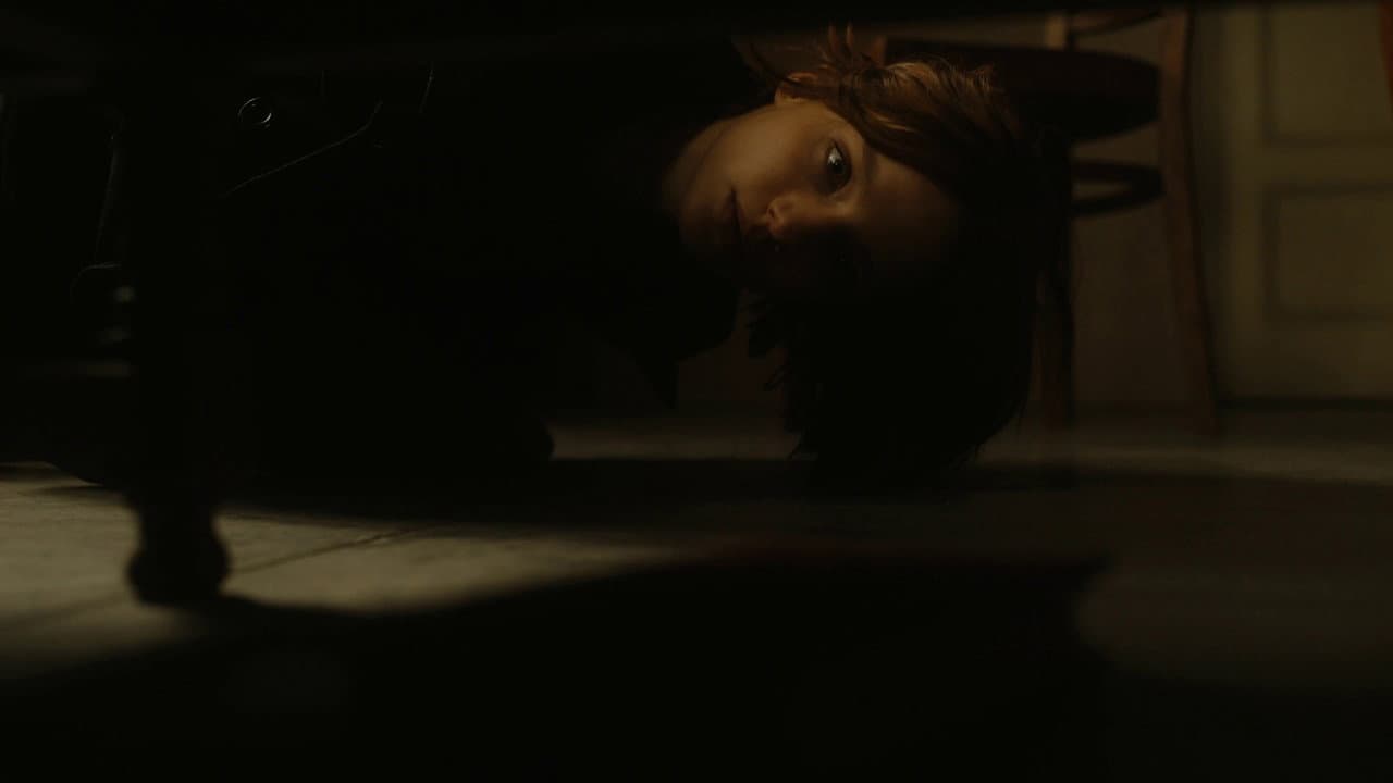 Seance