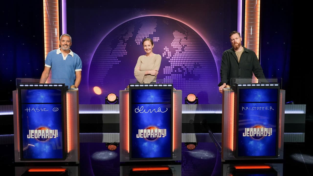 Episode 2