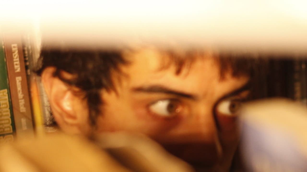 Alejandría