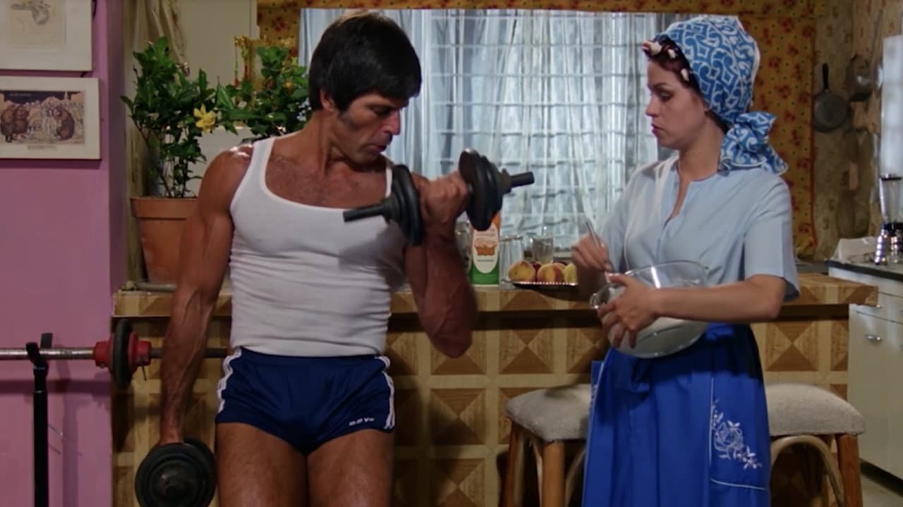 El Dia Del Compadre