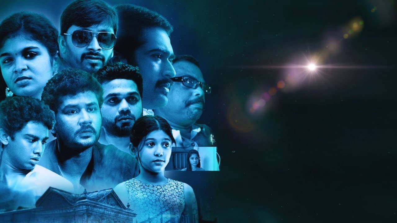 6 Athiyayam