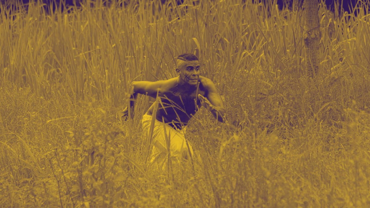 Memória: História é filme, não é foto.
