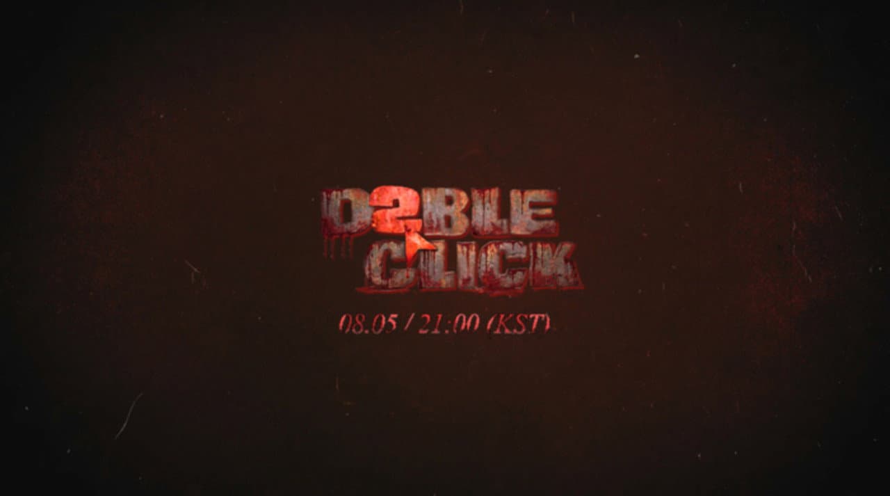 D2BLE CLICK