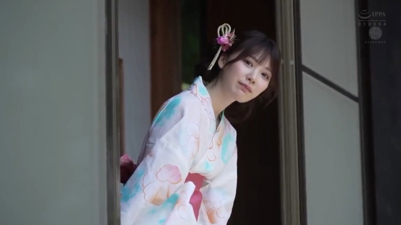 End of August, Sexual Awakening Mio Ishikawa