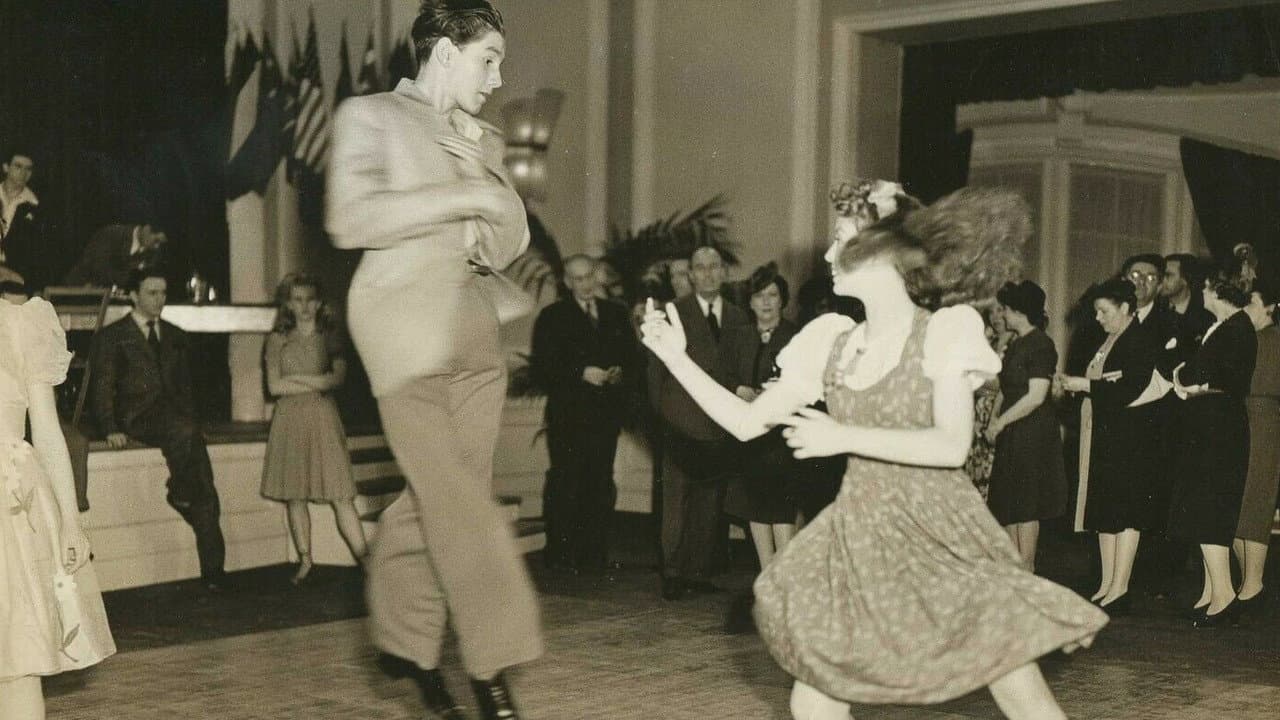 Always a Bridesmaid