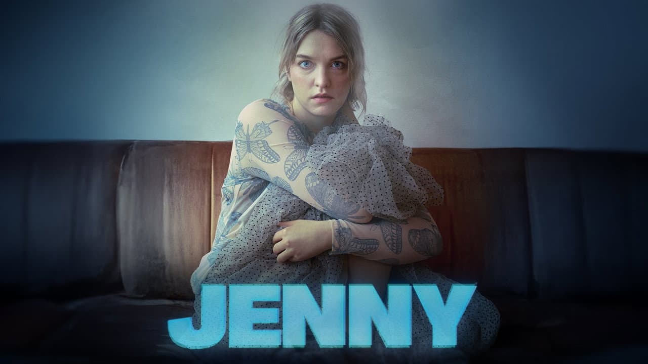 Jenny – A Story on Lydmor