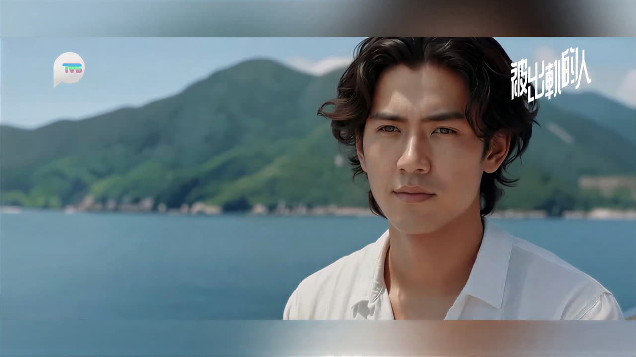 被出軌的人