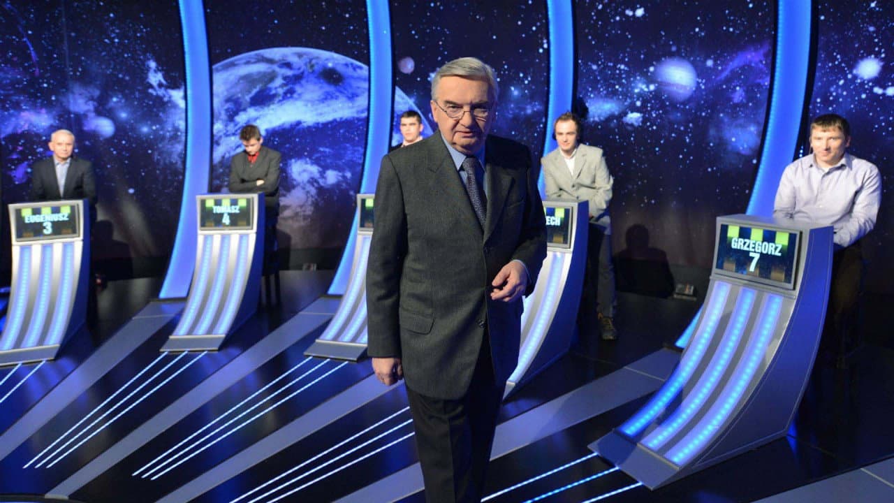 Jeden z dziesięciu