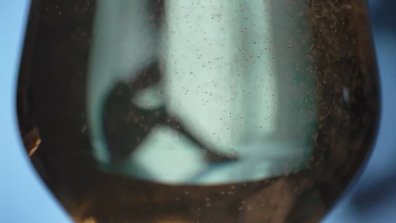 Alcool au féminin, elles brisent le tabou