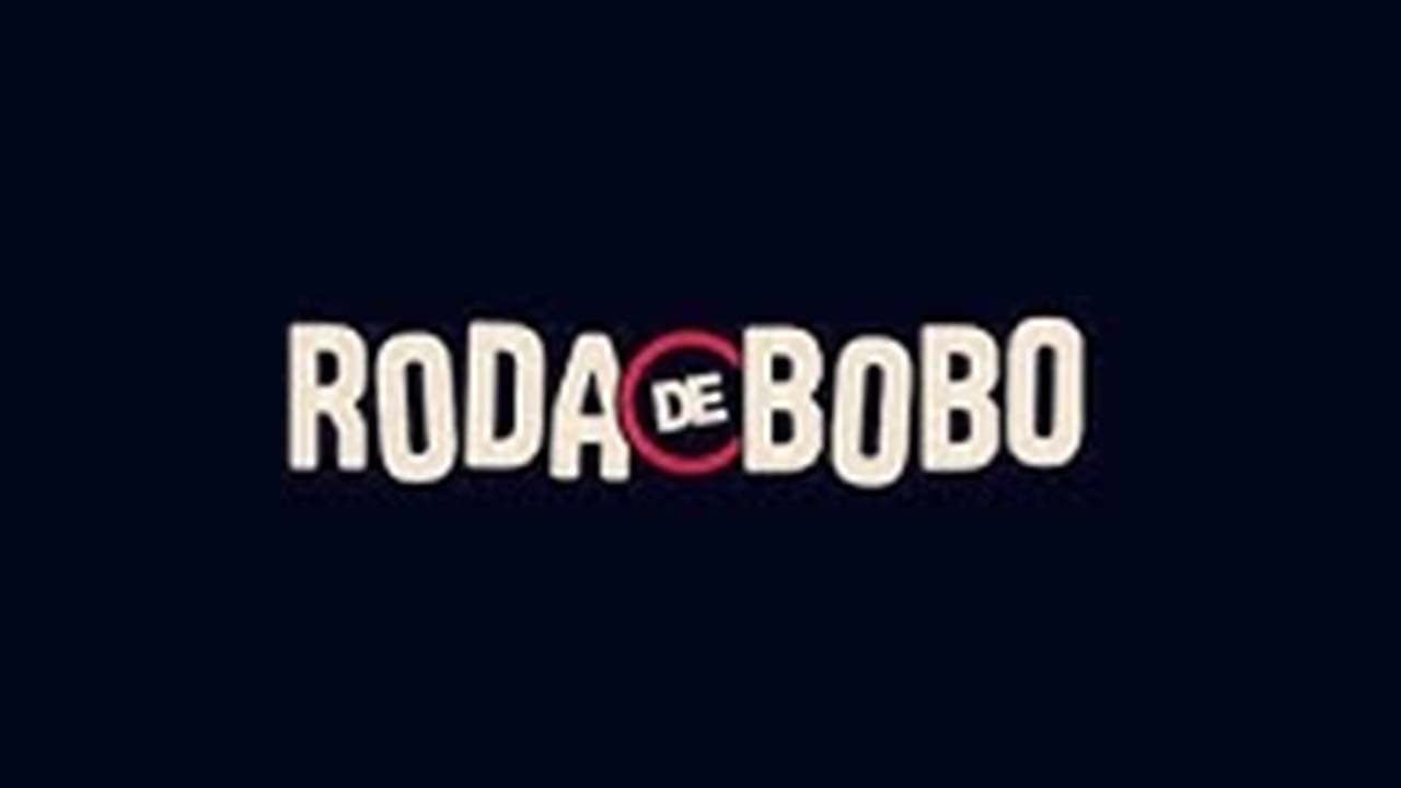 Roda de Bobo