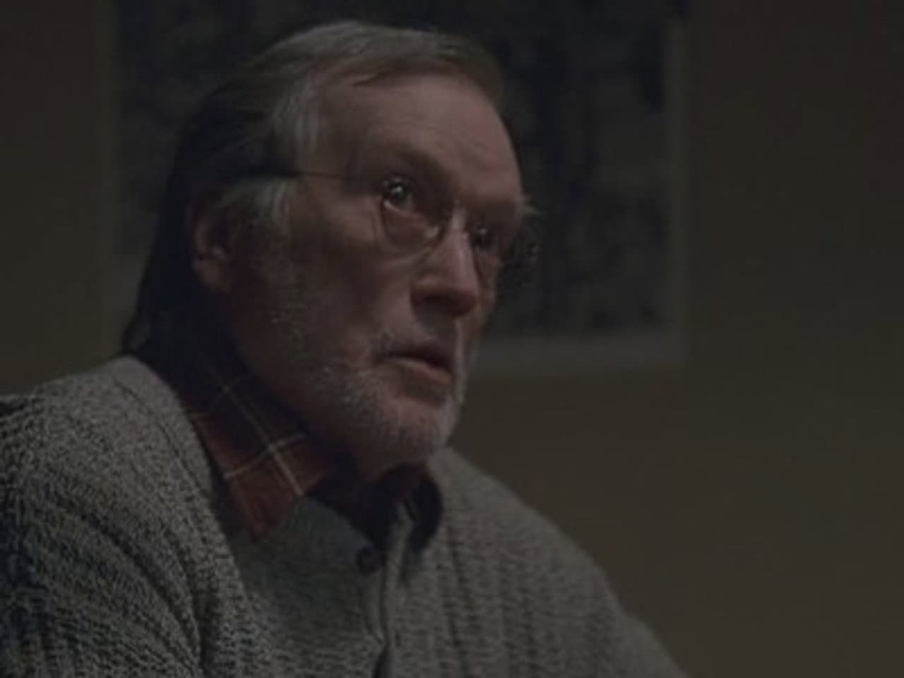 Everwood, Confidential