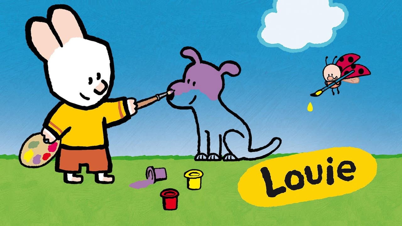Louie