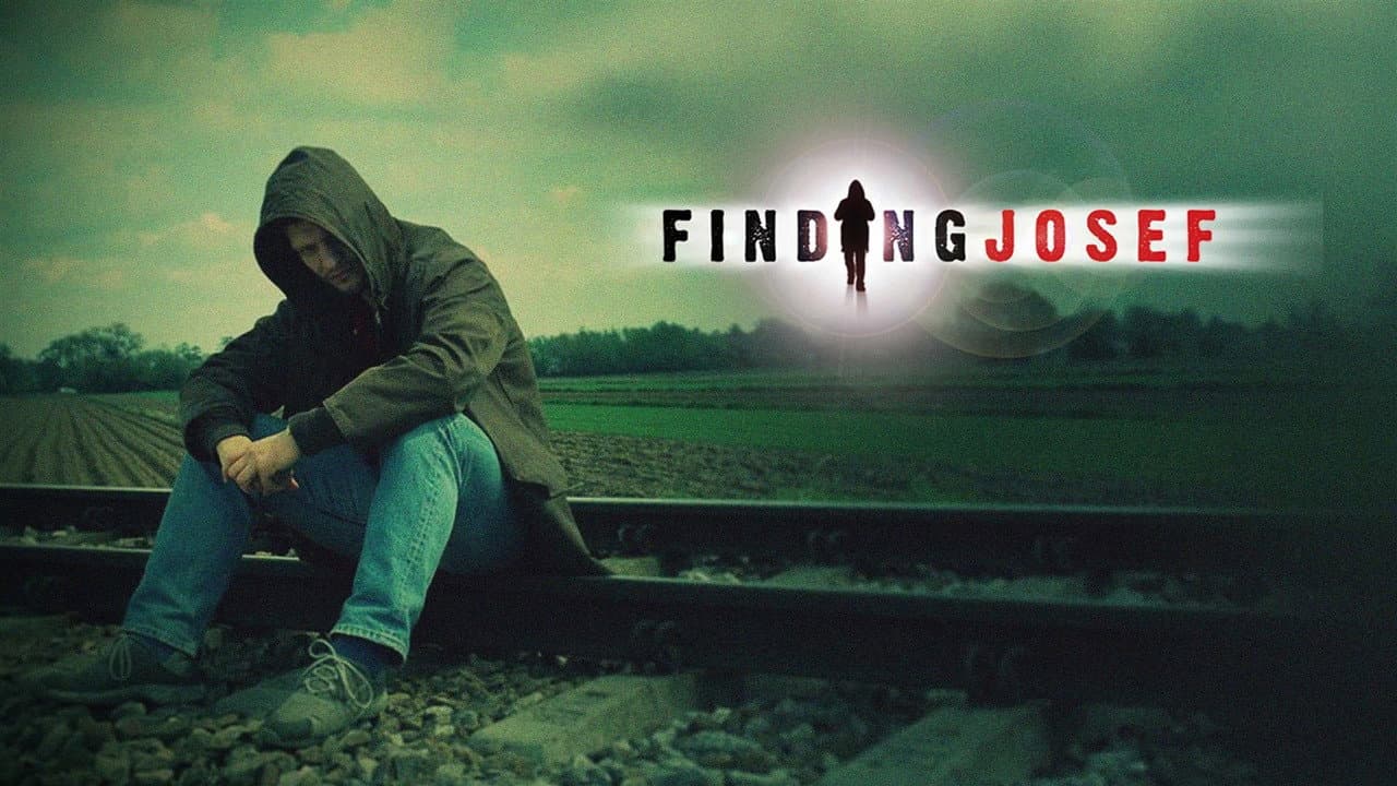 Finding Josef