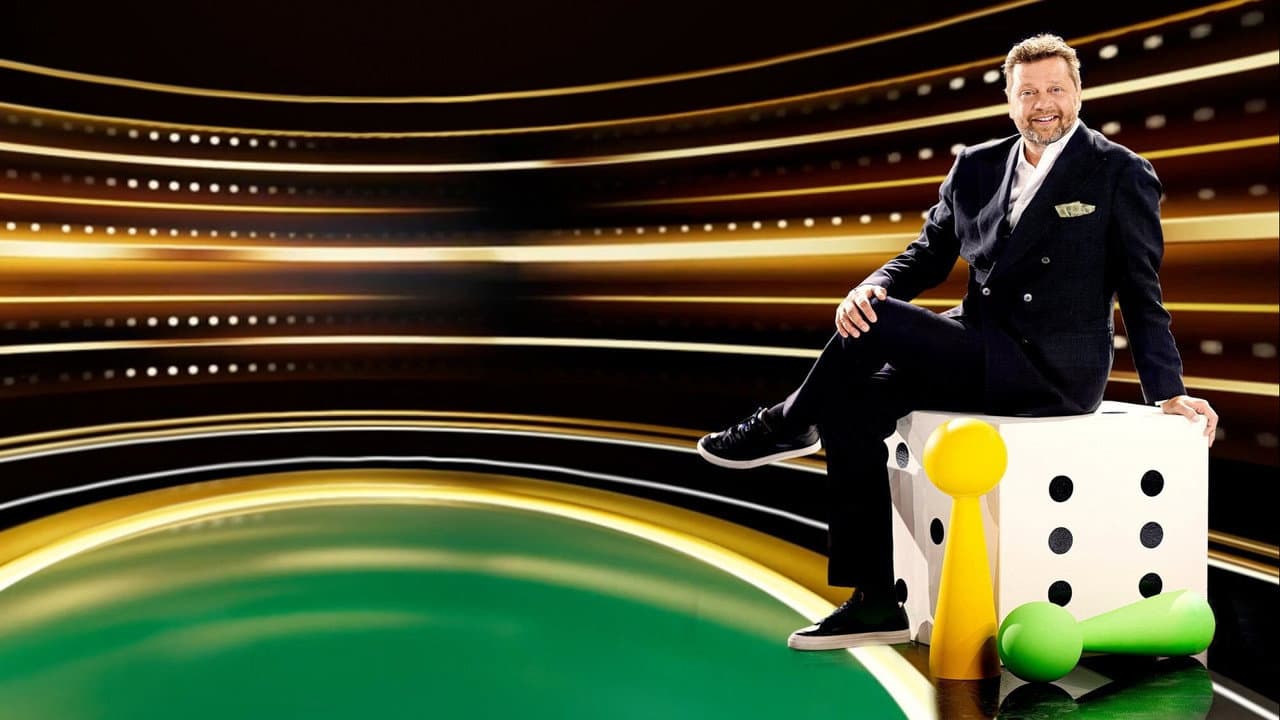 1% Club
