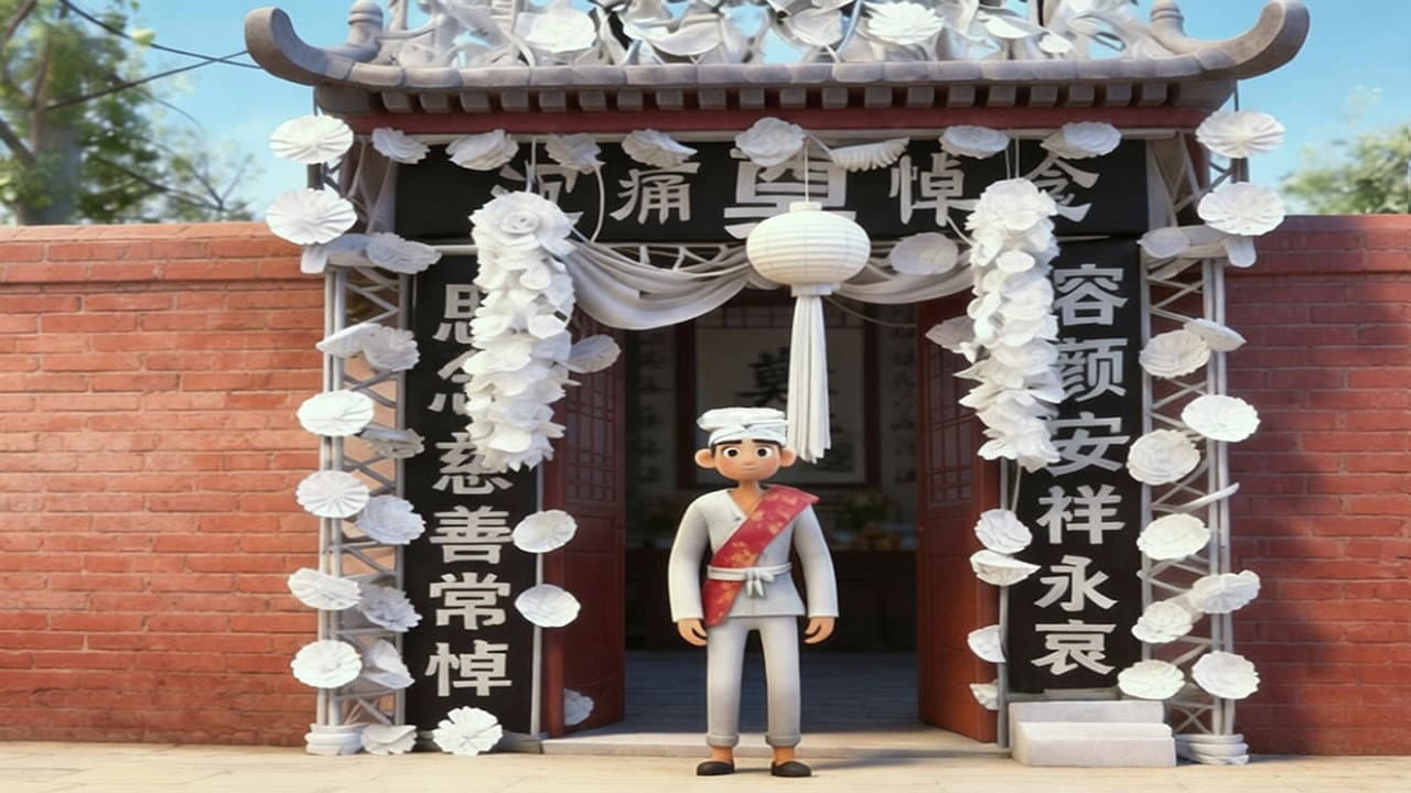 重逢