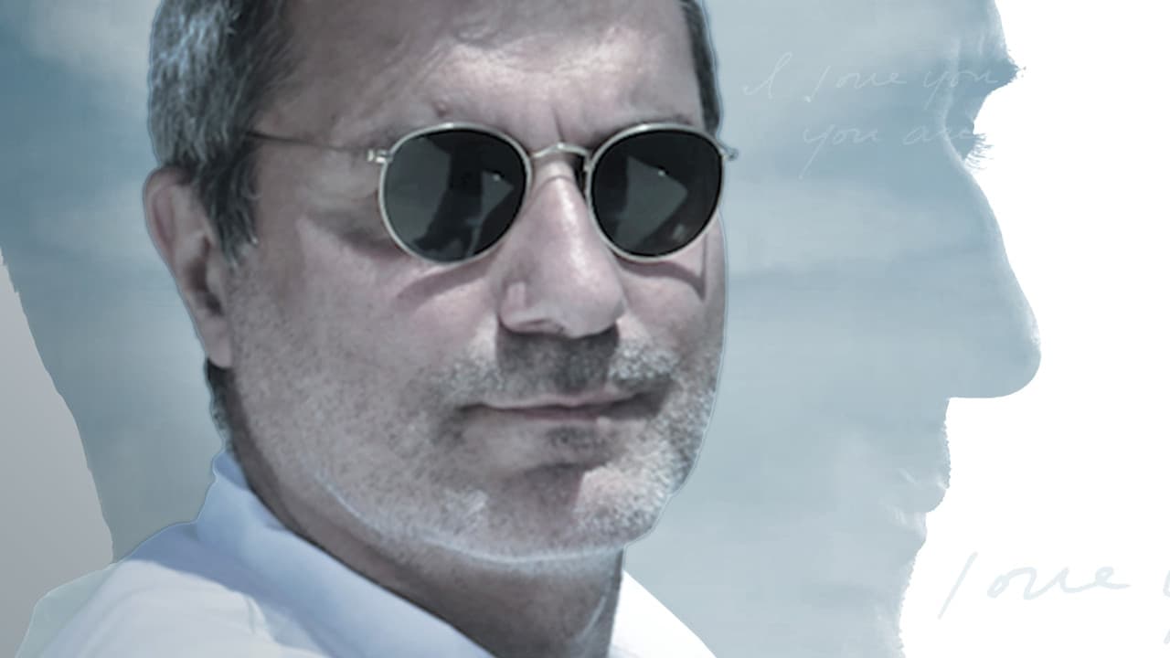 He Lied About Everything: Inside the Story