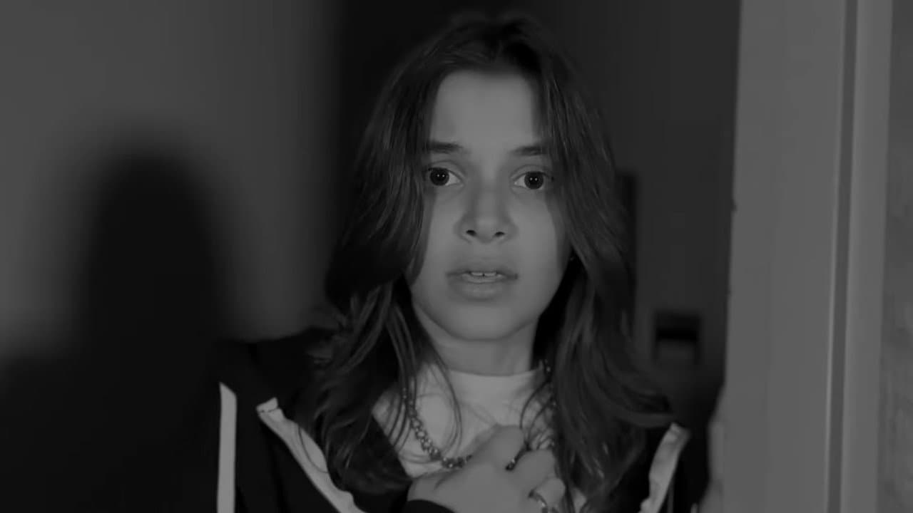 NOIR