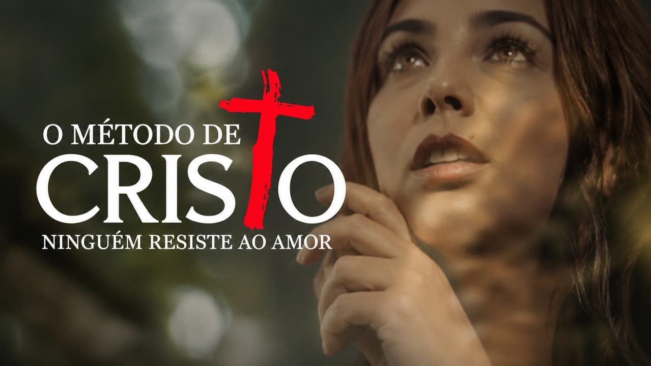 El Método de Cristo