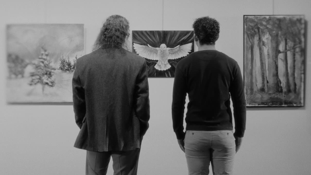 Arthouse Epiphany