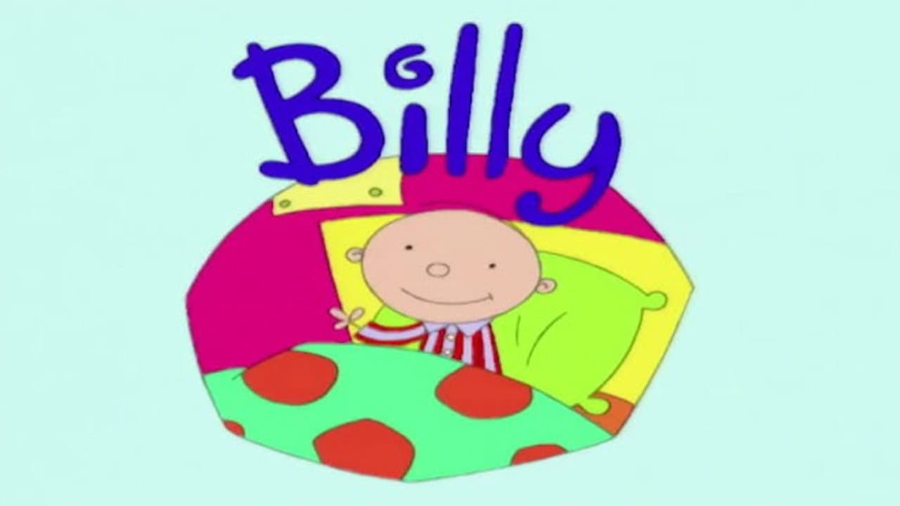 Billy