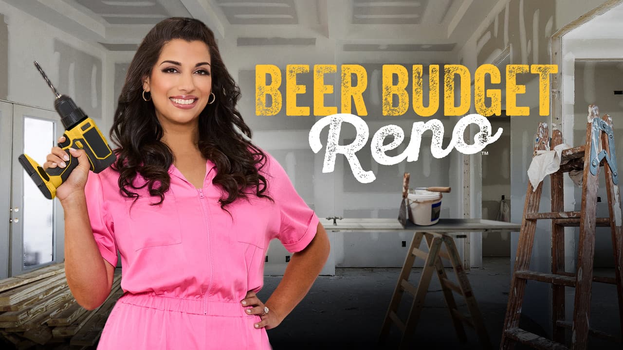 Beer Budget Reno