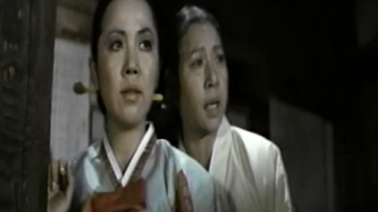 Resentment of Daughter-in-Law