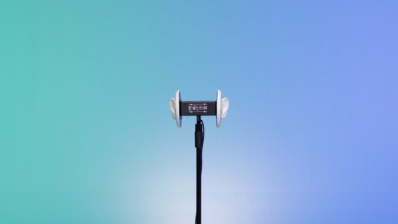 M2 ASMR
