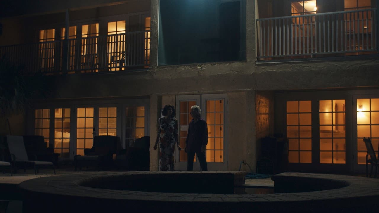 Inheritance