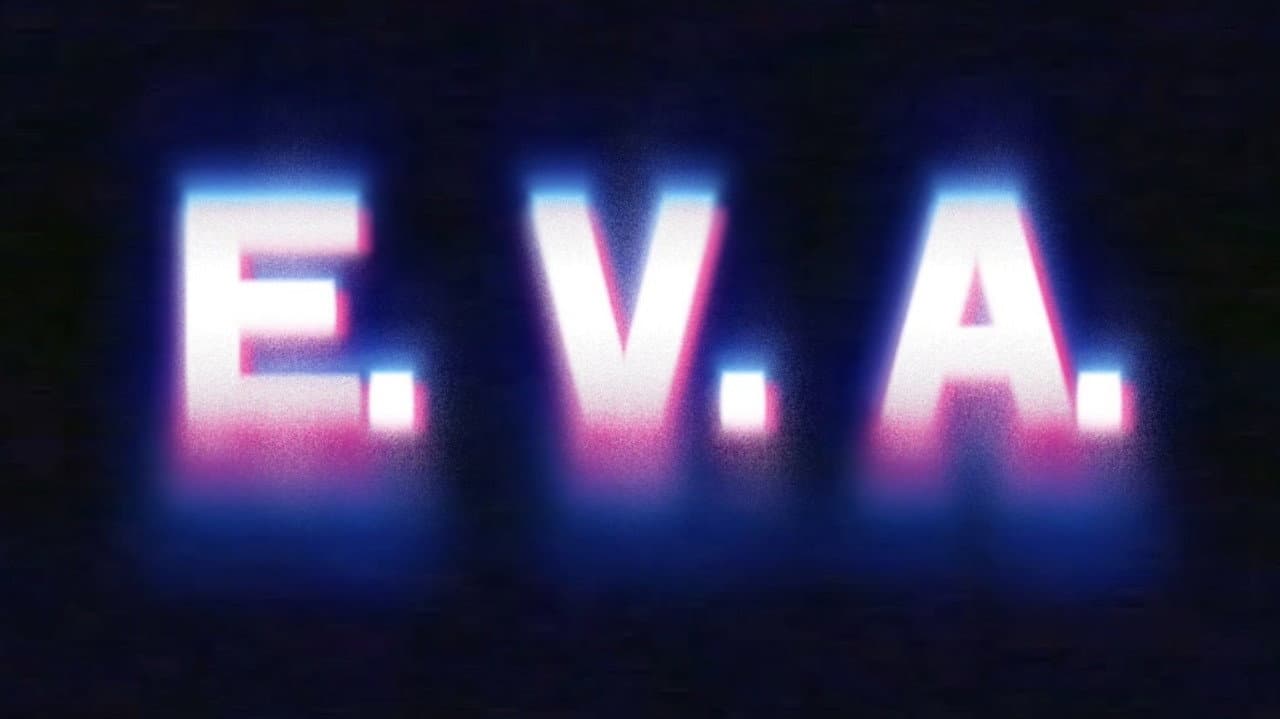 E.V.A.