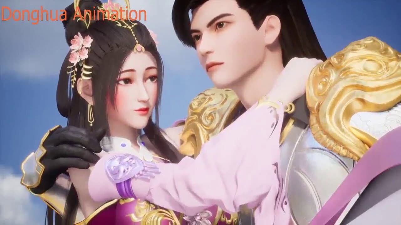 I Am the Only God