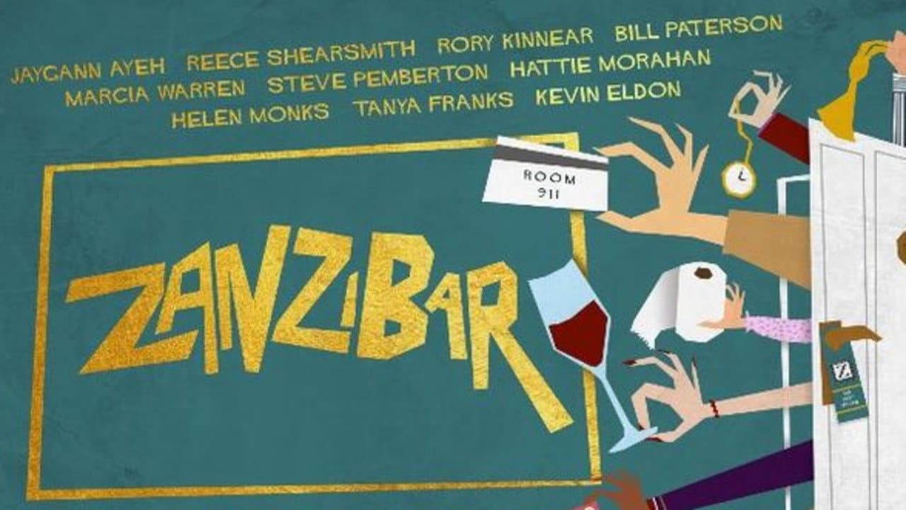 Zanzibar