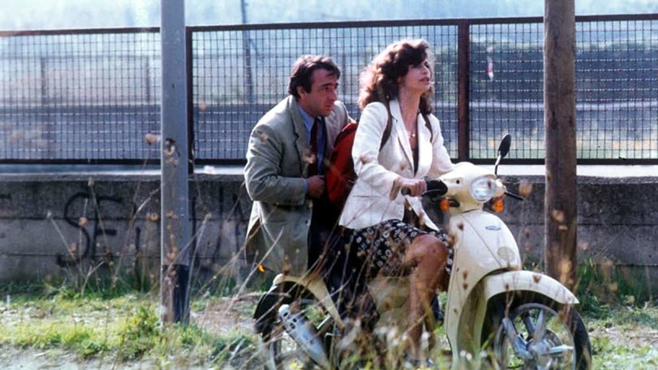 La scuola
