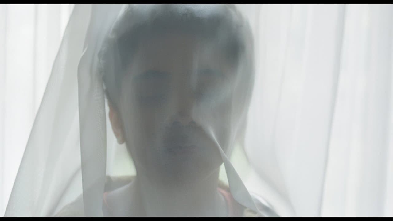 Solar
