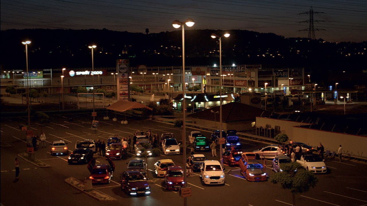 Freeway